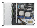 ASUS RS720-E8-RS24-E Rack Server – 2U Dual-Socket Intel C612 Platform, 26-Bay Hot-Swap 2.5", 770W Redundant PSU