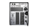 APC Smart-UPS 1500VA LCD 100V Tower, Line Interactive, 8x NEMA 5-15R