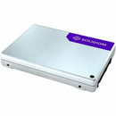 Solidigm D5-P5430 3.84TB U.2 PCIe 4.0 x4 NVMe Read Intensive SSD (SBFPF2BU038T001)
