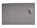 MSI Crosshair 15 A11UDK-1099 15.6″ Gaming Laptop – Core i7, RTX 3050 Ti, 144Hz