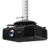 BenQ AH30ST 1080p Short Throw LED Projector for Golf & Gaming
