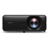 BenQ AH500ST 4000-Lumen Short Throw 1080P Laser Golf Simulator Projector