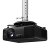 BenQ AH700ST 4000 ANSI Lumens Full HD Short Throw Laser Golf Projector