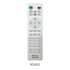 BenQ AH700ST 4000 ANSI Lumens Full HD Short Throw Laser Golf Projector