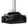 BenQ AK700ST 4K UHD Short Throw Laser DLP Projector – 4000 ANSI Lumens