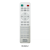 BenQ AK700ST 4K UHD Short Throw Laser DLP Projector – 4000 ANSI Lumens