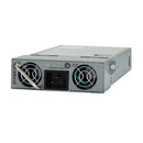 Allied Telesis AT-PWR1200-10 Redundant 1200W Internal Power Supply Unit