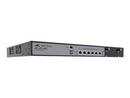 Allied Telesis Vista Manager VST-APL-06 Network Management Appliance