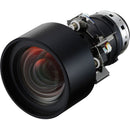 Sharp ANPH814EZ 1.3x Wide-Zoom Lens