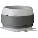 Sharp Motorized Swivel Mount for XGSV Series Projectors