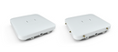 Extreme Networks ExtremeMobility AP510e Wi-Fi 6 Indoor Access Point (AP510e-FCC)