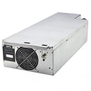 APC SYPM4KU Symmetra RM 8-12kVA 4kW Scalable Power Module