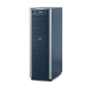 APC Symmetra LX 16kVA N+1 XR Tower Frame UPS (SYAF16KXR9I)