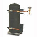 APC Uniflair Flooded Receiver ACAC76132 – Precision Refrigerant Management