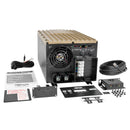 Eaton APSINT3636VR 3600W APS INT Series 36V DC 230V AC Inverter/Charger with Auto-Transfer Switching