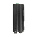 Eaton Tripp Lite APSWX3K24VMPPT 3000W 24VDC 230V Pure Sine Wave Solar Inverter/Charger with 60A MPPT Controller