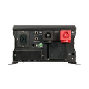 Eaton Tripp Lite APSWX3K24VMPPT 3000W 24VDC 230V Pure Sine Wave Solar Inverter/Charger with 60A MPPT Controller