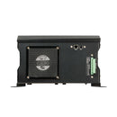 Eaton Tripp Lite APSWX3K24VMPPT 3000W 24VDC 230V Pure Sine Wave Solar Inverter/Charger with 60A MPPT Controller