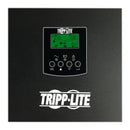 Eaton Tripp Lite 3200W 48VDC 230V Sine Wave Solar Inverter/Charger with 90A MPPT, Hardwire, Parallel-Ready