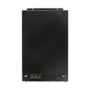 Eaton Tripp Lite 5500W 48VDC 230V Pure Sine Wave Solar Inverter/Charger with 90A MPPT, Parallel-Capable, Hardwire Input/Output – APSWX6KP48VMPPT