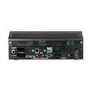 Eaton Tripp Lite 5500W 48VDC 230V Pure Sine Wave Solar Inverter/Charger with 90A MPPT, Parallel-Capable, Hardwire Input/Output – APSWX6KP48VMPPT