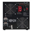 Eaton Tripp Lite APSX3024SW 3000W APS X Series 24V DC 230V AC Pure Sine-Wave Inverter/Charger