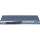 AudioCodes MediaPack MP-124 24-Port VoIP Gateway with Redirect Service & AC Power