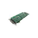 SmartWORKS NGX2400-EH PCIe 24-Port Digital Station Tap