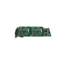 SmartWORKS NGX2400-EH PCIe 24-Port Digital Station Tap