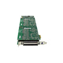 SmartWORKS NGX2400-EH PCIe 24-Port Digital Station Tap