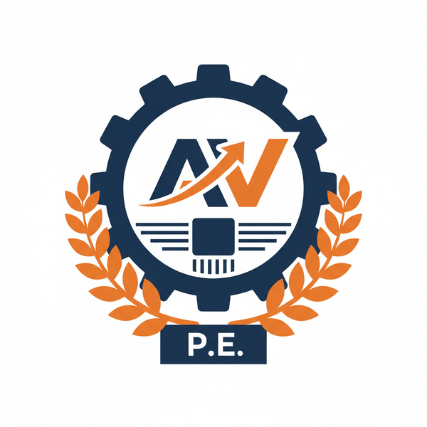 Certified Engineers: