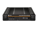 Vertiv AVOCENT HMX Advanced Manager | 24 Endpoints | USB | 2YR Warranty (HMXAMGR24G2-400)