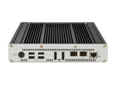 Vertiv AVOCENT HMX Advanced Manager | 24 Endpoints | USB | 2YR Warranty (HMXAMGR24G2-400)