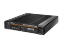 Vertiv AVOCENT HMX Advanced Manager | 24 Endpoints | USB | 2YR Warranty (HMXAMGR24G2-400)