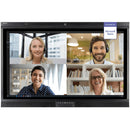 65" 4K Windows Collaboration Display AVOCOR