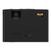 BenQ AW30ST WXGA Short Throw LED Projector