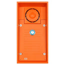 AXIS 2N Helios IP Safety Emergency Intercom, 1-Button, Outdoor-Rated - 01353-001