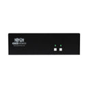 Eaton Tripp Lite B002-H2AC2-N4 2-Port Dual Head HDMI Secure KVM Switch, NIAP PP4.0, 4K, CAC, TAA-Compliant