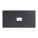 Tripp Lite Secure 4-Port HDMI to DisplayPort Dual-Monitor KVM Switch with CAC, 4K, NIAP PP3.0