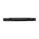 Eaton Tripp Lite B020-U16-19-IP NetDirector 16-Port Rack-Mount Console IP KVM Switch with 19" LCD, TAA