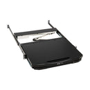 Eaton Tripp Lite 1U Rack-Mount Short-Depth HDMI KVM Console with 18.5" LCD 1080p (B021-SWHD-K)