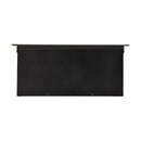 Eaton Tripp Lite B024-DPU08 8-Port DisplayPort USB KVM Switch, 4K 60Hz, 1U Rack-Mount, TAA-Compliant