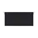 Eaton B024-H4U16 16-Port 4K HDMI/USB KVM Switch with 2-Port USB 3.2 Hub, 1U Rack-Mount, TAA Compliant