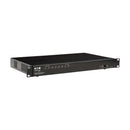 Eaton 8-Port HDMI USB KVM Switch with Audio, 1U Rack-Mount, TAA Compliant