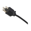 Eaton 8-Port HDMI USB KVM Switch with Audio, 1U Rack-Mount, TAA Compliant