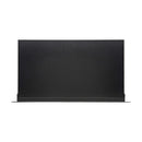 Eaton B024-HU16 16-Port HDMI/USB KVM Switch with Audio, USB Hub & 1080p Support