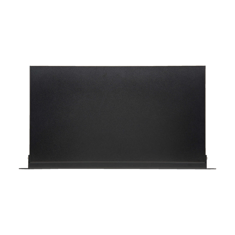 Eaton B024-HU16 16-Port HDMI/USB KVM Switch with Audio, USB Hub & 1080p Support