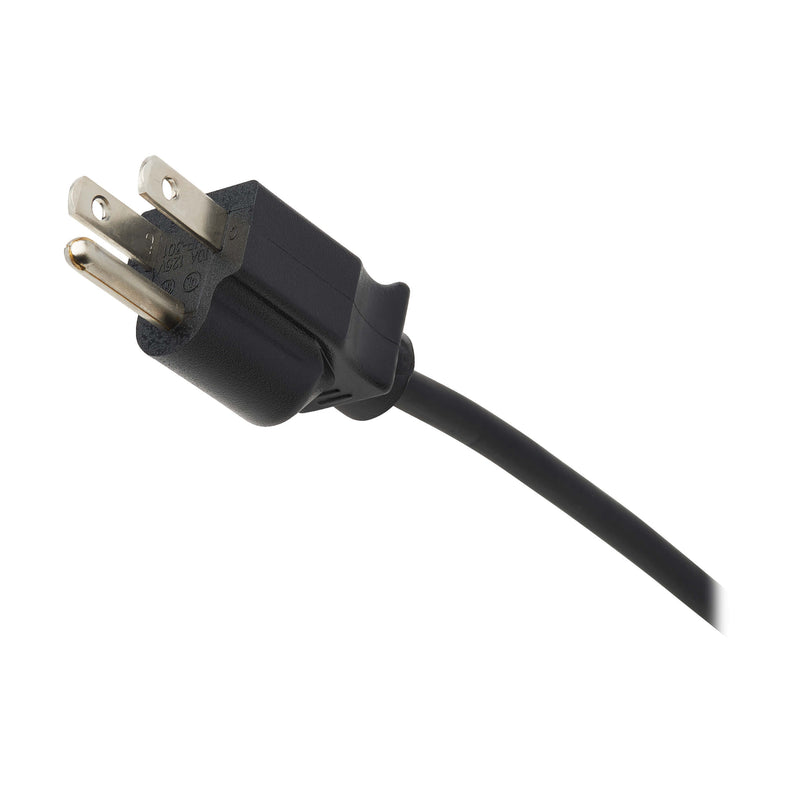 Eaton B024-HU16 16-Port HDMI/USB KVM Switch with Audio, USB Hub & 1080p Support