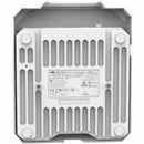 Allied Telesis TQ6602 GEN2 Dual-Band Wi-Fi 6 Wireless Access Point