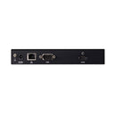 Tripp Lite B064-000-STN KVM over IP Remote Console Station (TAA)
